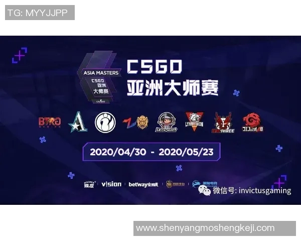 CSGO技术排行榜揭晓IG战队荣登第十名引发热议