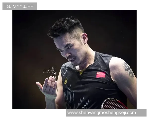 对话王军：回顾羽毛球生涯的辉煌与挑战之路