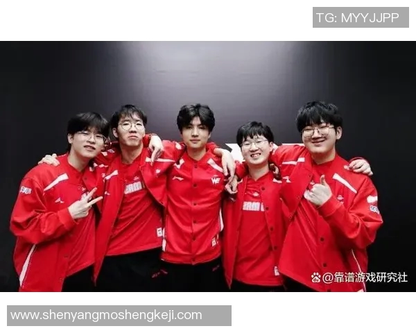 深入分析IG战队的节奏打法及其在比赛中的应用策略