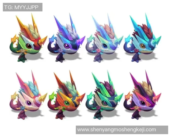 英雄联盟背后的故事：JDG战队的奋斗与荣耀之路