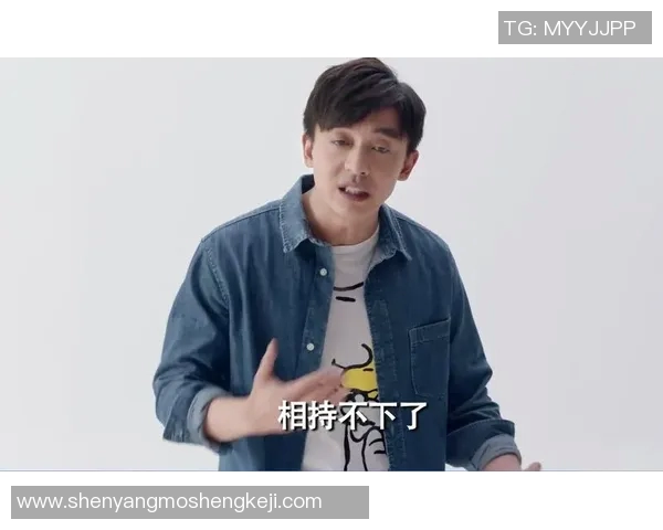 张伟畅谈和平精英发展历程与未来展望的深度专访