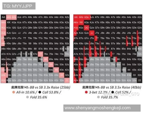 北京羽毛球队防守策略分析及其在比赛中的成效与不足之处探讨
