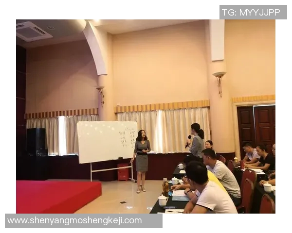 对话刘丽：回顾乒乓球生涯中的挑战与成就分享