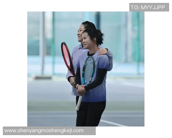 南京网球队在全国网球灵活性排行榜中荣获第五名的佳绩引发关注