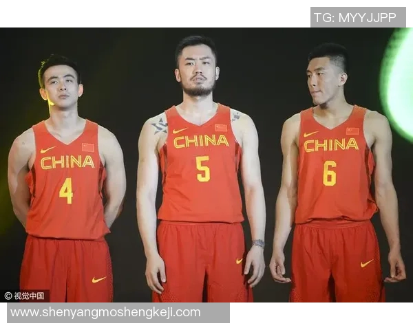 广州篮球队速度创新高引领全国篮球速度排名新潮流