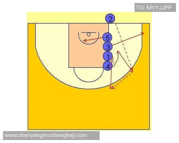 成都乒乓球队包夹战术分析及其在比赛中的得失经验总结