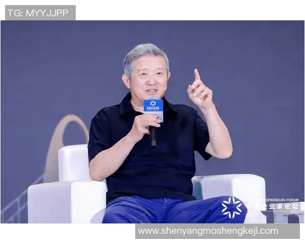 李芳专访：深入探讨足球成功背后的秘诀与经验分享