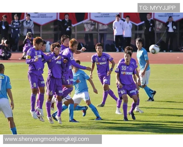 北京足球队个人能力排名创新高引发热议球迷期待新赛季表现