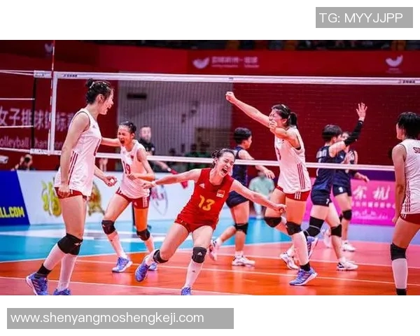 杭州排球队与北京排球队实力对比赛后分析与总结