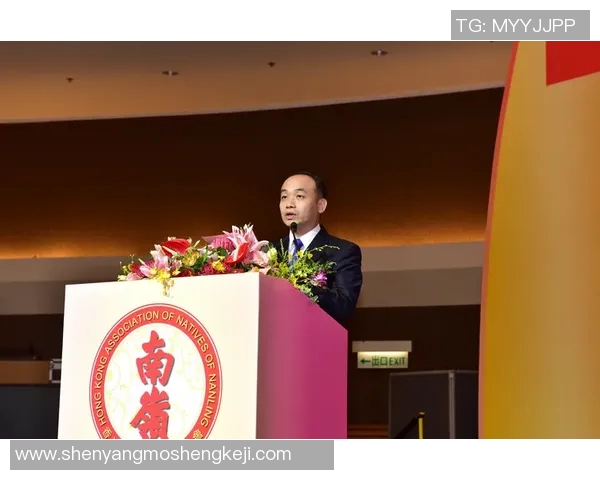 武汉排球队的转型之路：从传统到现代的全面革新探索与实践