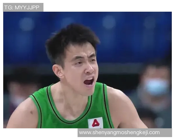 深圳篮球队以93分稳居大师赛积分榜首位展现强劲实力