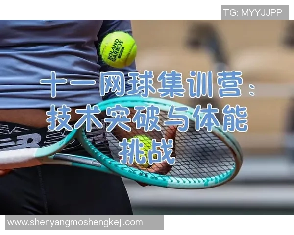 重磅专题：探讨北京网球队在控制革新中的突破与发展路径