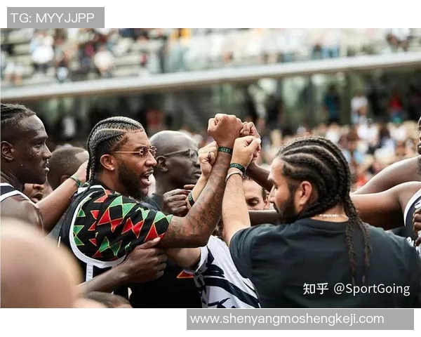 重庆篮球队心理素质深度对比分析及其对比赛表现的影响探讨