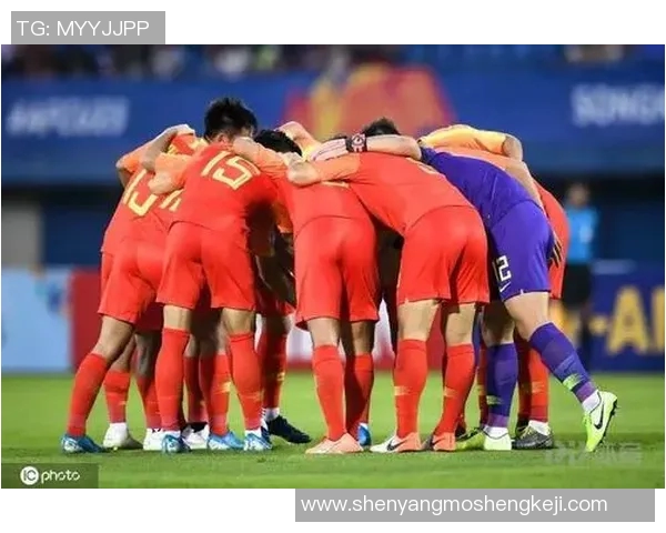 西安网球队战术变革引发热议提升竞技水平与团队协作能力