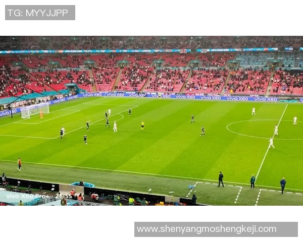 重庆羽毛球队在欧锦赛中的实力展现与未来发展潜力分析