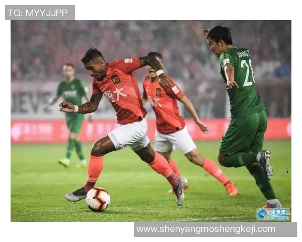 深度对话王磊探讨足球人生与职业生涯的精彩瞬间与挑战