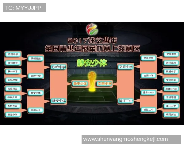 深圳足球队与上海足球队速度对决赛后分析与总结