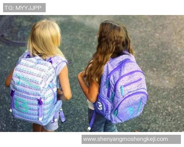 足球明星训练方法揭秘如何提升技术与体能的全面指南