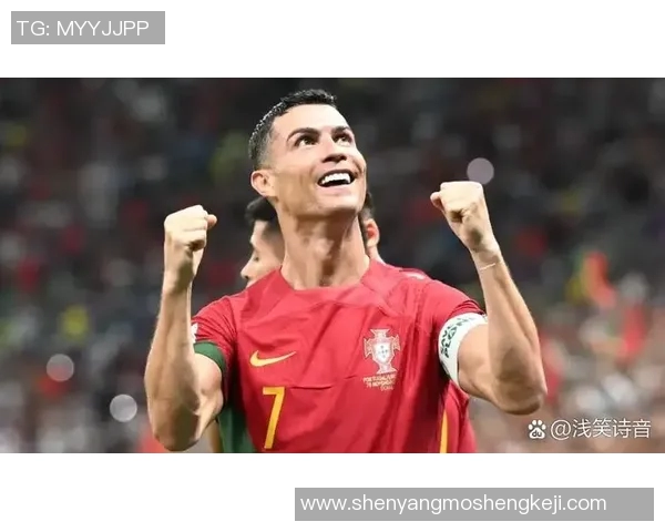 C罗足球明星入场瞬间的精彩瞬间与激情时刻回顾